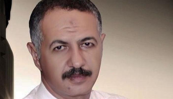 “الإداري” تؤيد العليا للانتخابات وتستبعد رئيس “الوفد” ببورسعيد