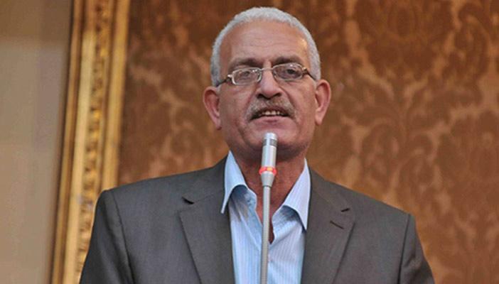 أحزاب مصرية توقع على مبادرة “كلمتنا” وسياسيون لـ”رصد”: تهدف لدعم بشار