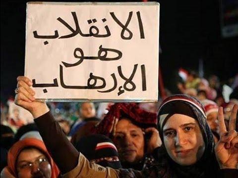 شائعات الانقلاب .. من التراث المخابراتي