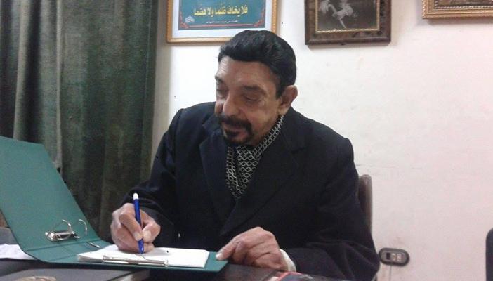 القضاء بالإداري يعيد “حفيد البرلمانيين” لسباق الانتخابات بأسيوط