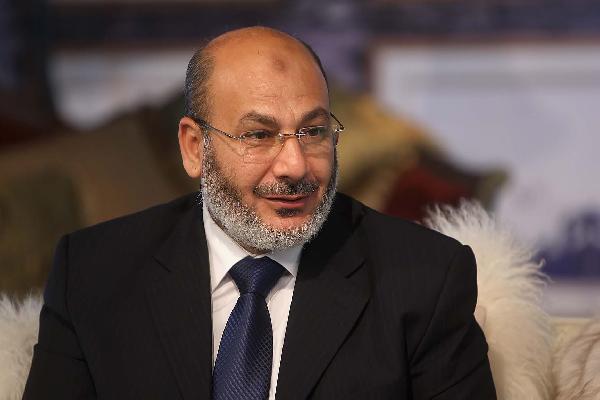 النيابة تستبعد حجازي والبلتاجي من قضية المنيل لعدم كفاية الأدلة