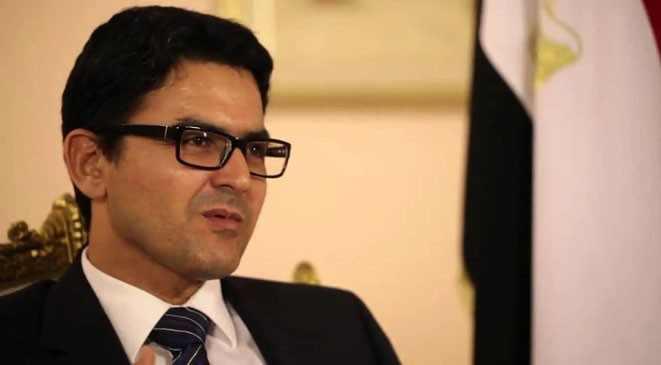 محسوب: الحداد على أرواح أبناء الوطن الغرقى لن تعلنه سلطة لا تنتمي لنا