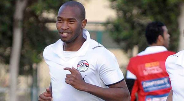 ميدو: شيكابالا قادر على استعادة مستواه الحقيقي مع الإسماعيلي