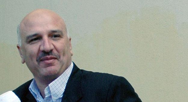 المتناوي لـ”رصد”: اللائحة لا تضمن عقوبات على الأهلي بعد رفضه للمداليات