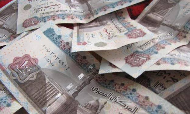 الخطة العبقرية لـ”الانقلاب”..زيادة الديون لـ 403 مليار جنيه!