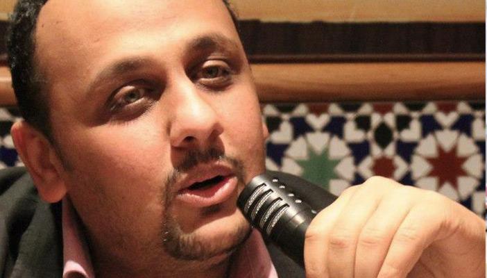 العيد الذي لا يأتي أبدًا