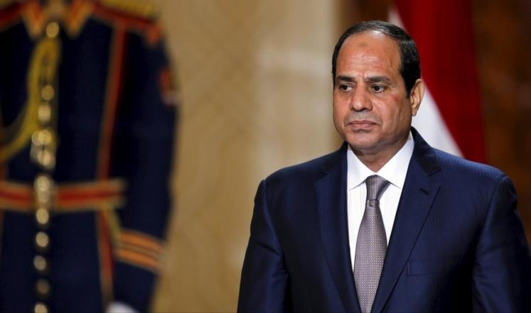 اعترافات متأخرة للواشنطن بوست! – أحمد نصار