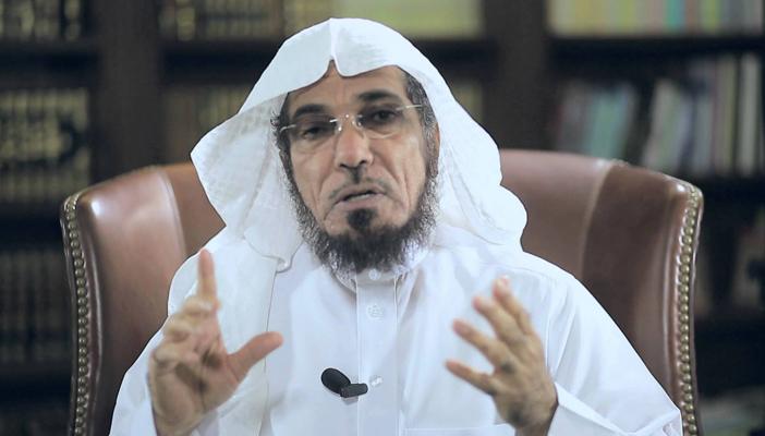بالفيديو.. “العودة” يُحمِّل السلطات السعودية المسؤولية عن حادث “منى”