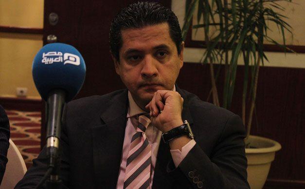 تهافت اليائسين! – عبد الرحمن يوسف