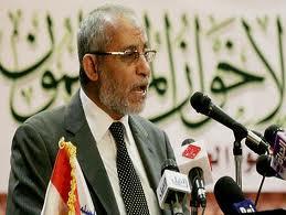 الجارديان: حل الإخوان سيزيد من انقسام المجتمع