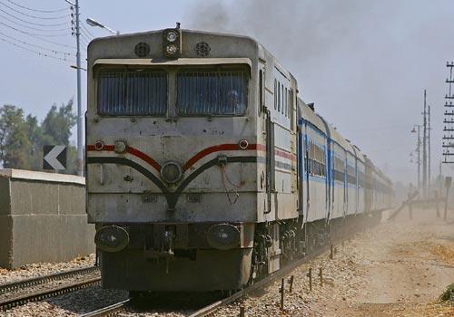تشغيل 14 قطارًا مميزاً ابتداء من السبت