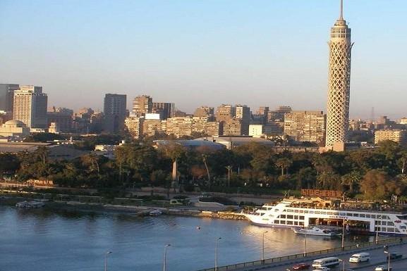 “الأرصاد”: طقس السبت خريفي.. والقاهرة 37 درجة