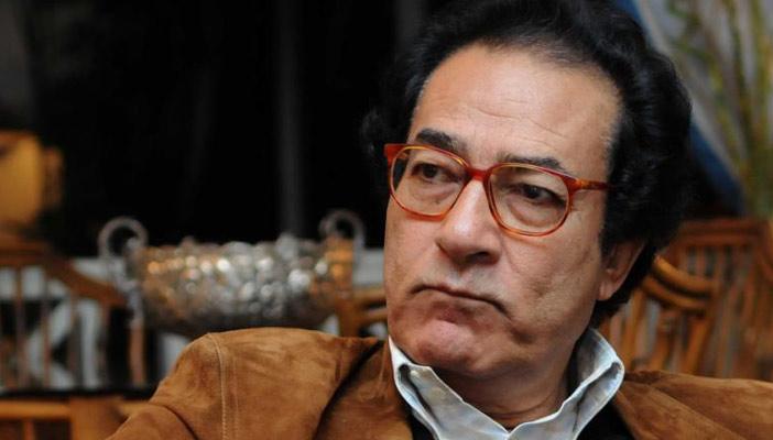 النيابة تستعجل تقرير الطب الشرعي حول اتهام شخصين بتزوير لوحات “حسني”