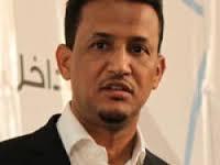 العبث الأمريكي بمصائر الشعوب – محمد مختارالشنقيطي