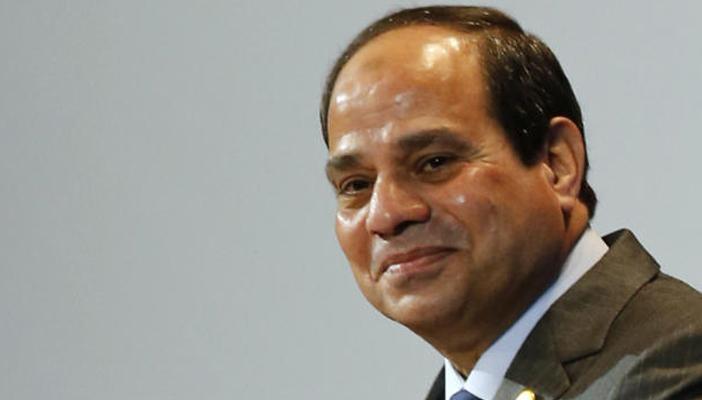 مركز أبحاث أميركي: حرب السيسي ضد الأنفاق لصالح إسرائيل