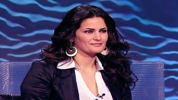 سما المصري.. تطبيق درجات السلوك.. قنبلة الجيزة.. أبرز العناوين