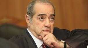 الديب: لا أفهم سر التطرق لمادة “وفاة المتهم” بمحاكمة القرن