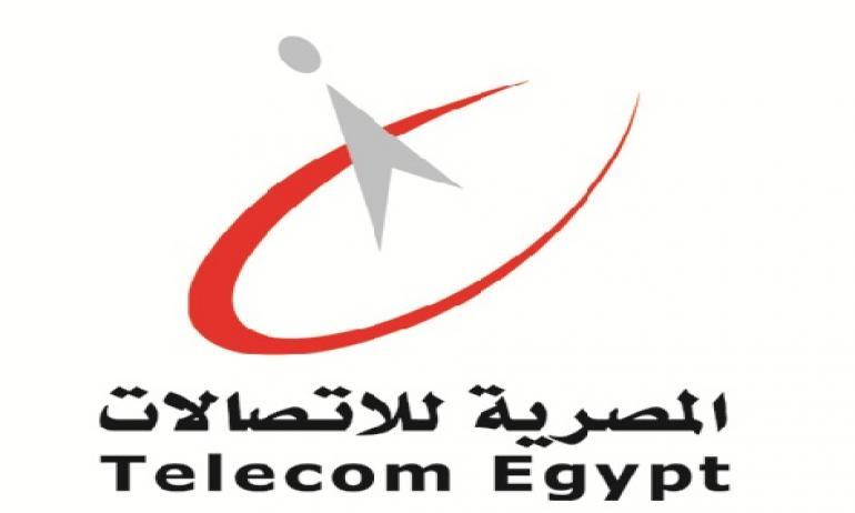 تعليق دعوى “المصرية للاتصالات” بمطالبة شركة بـ 9 ملايين جنيه