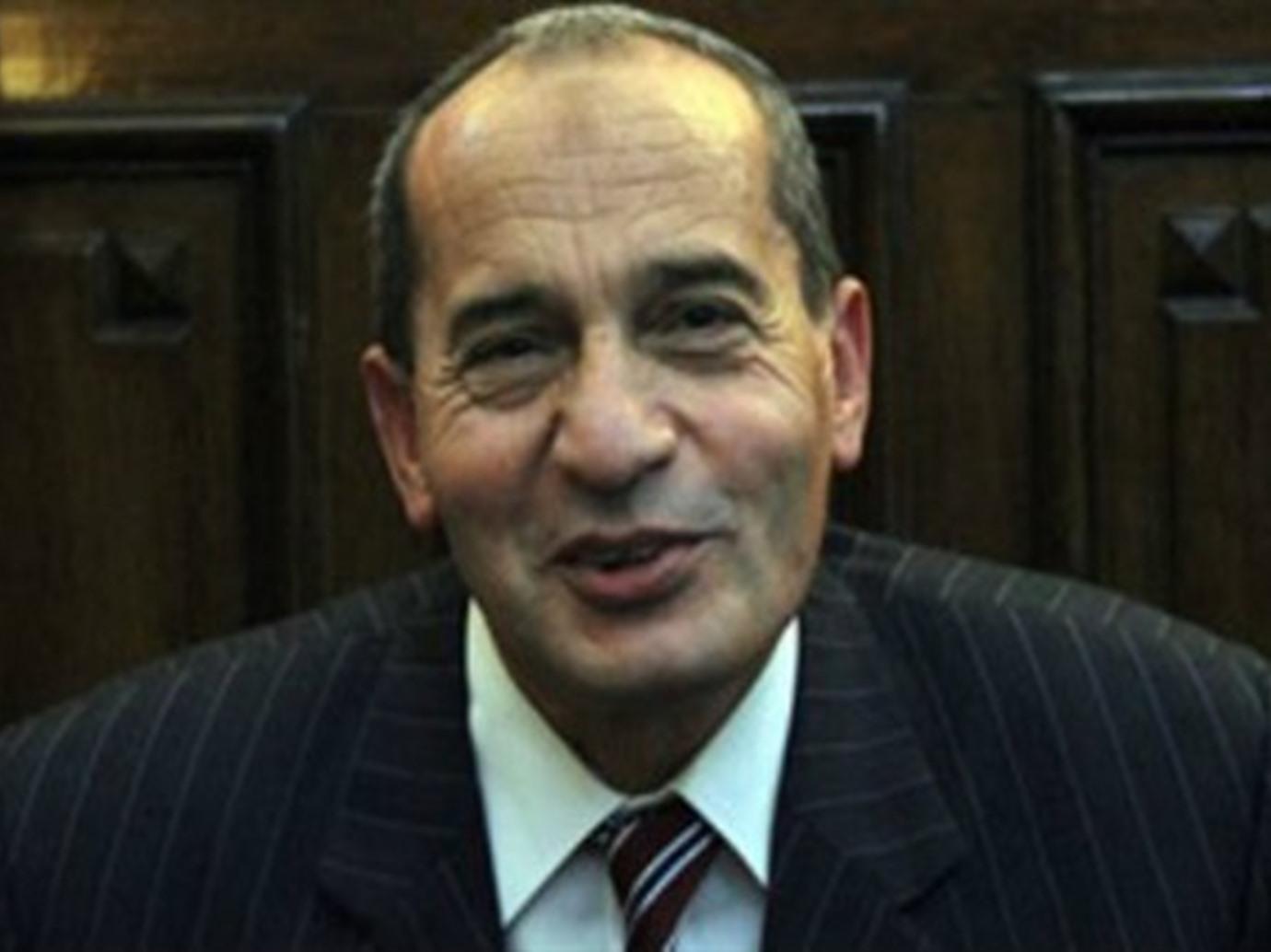 “الزراعة”: التعاقد مع شركة عالمية لفحص شحنات القمح المستورد