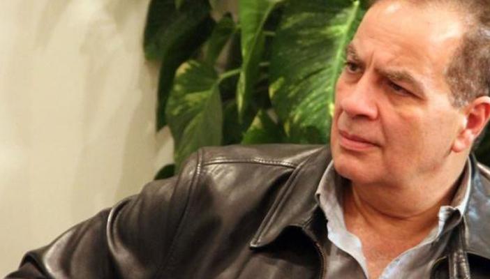 زادة: الزمالك قادر على التعويض في القاهرة