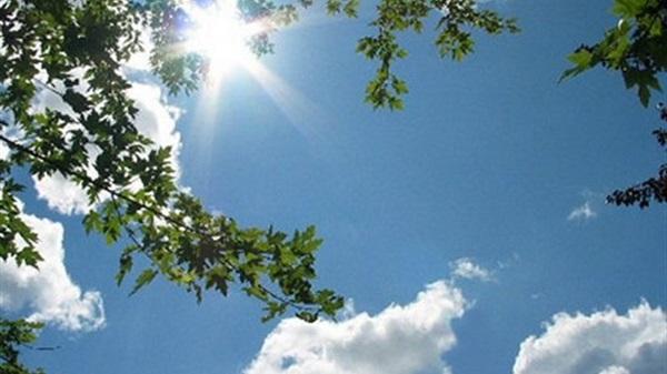 اليوم.. انخفاض ملحوظ في درجات الحرارة على أغلب الأنحاء