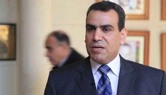 مصادر لـ”رصد”: 2 من ضحايا حادث “منى” أقارب وزير الثقافة السابق