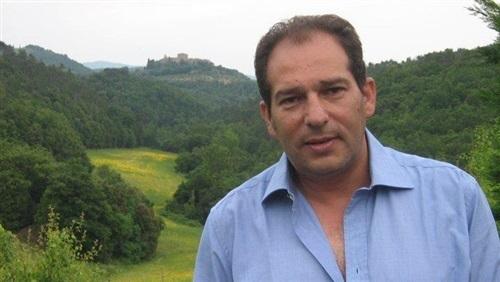 الخولي: شعبية الوفد تراجعت في الشارع