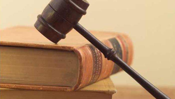 الدستور.. بين مطرقة التعديل وسندان الانتهاك