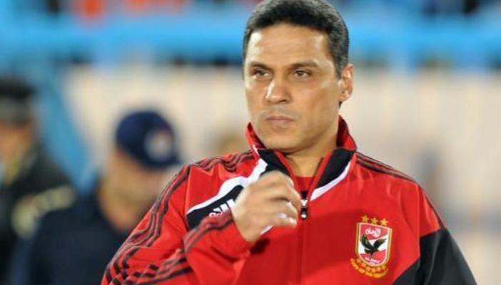 البدري يعلن اليوم قائمة المنتخب الأوليمبي استعدادًا لمواجهة الصين