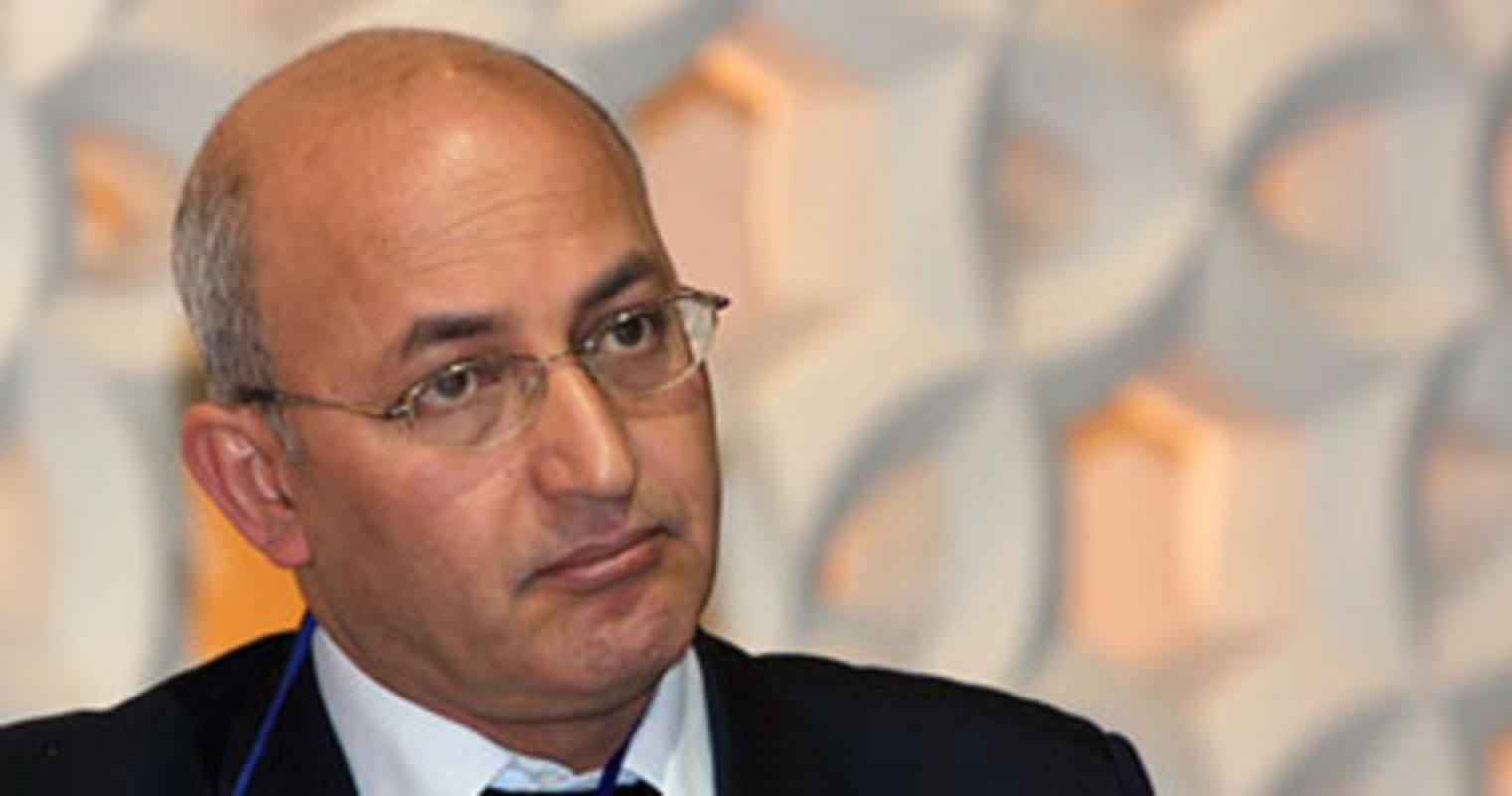 بالفيديو.. سيد علي للداخلية: خليتونا أضحوكة العالم