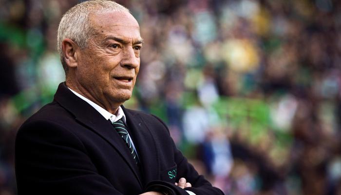 رغم الخسارة.. مرتضى منصور: فيريرا مستمر مع الزمالك