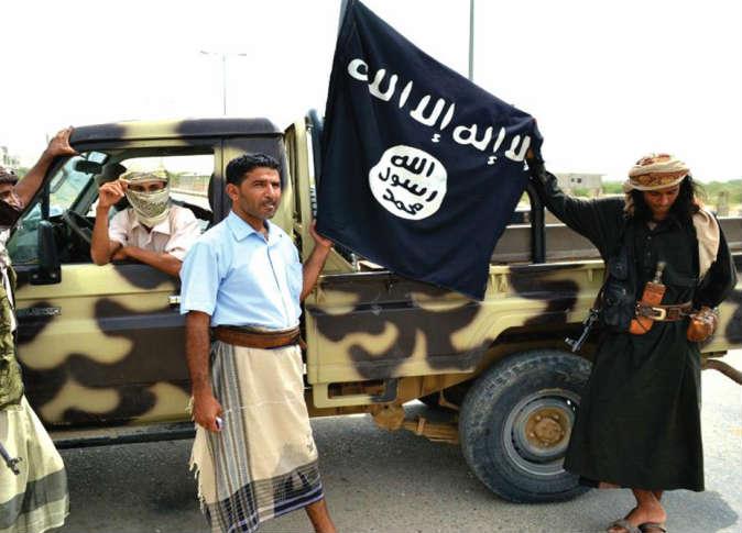 “القاعدة” تتبنى هجوما على الحوثيين شمال العاصمة اليمنية