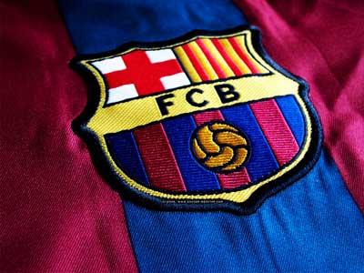برشلونة يحقق انتصاره السابع على التوالي بالدوري الإسباني