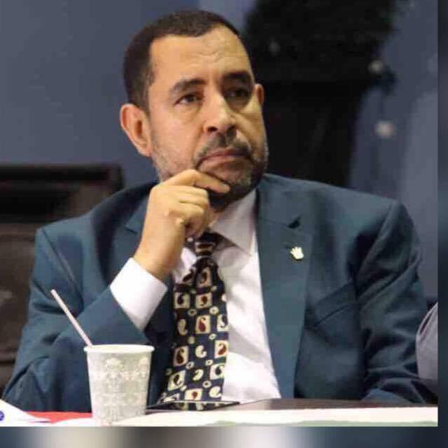 برهامي يكفر أردوغان والإخوان.. والدرديري لـ”رصد”:تطهروا من الدماء أولا