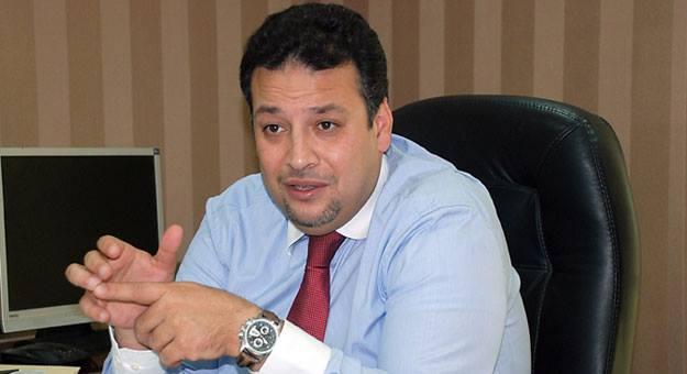 الاصطفاف الوطني والثور الأبيض