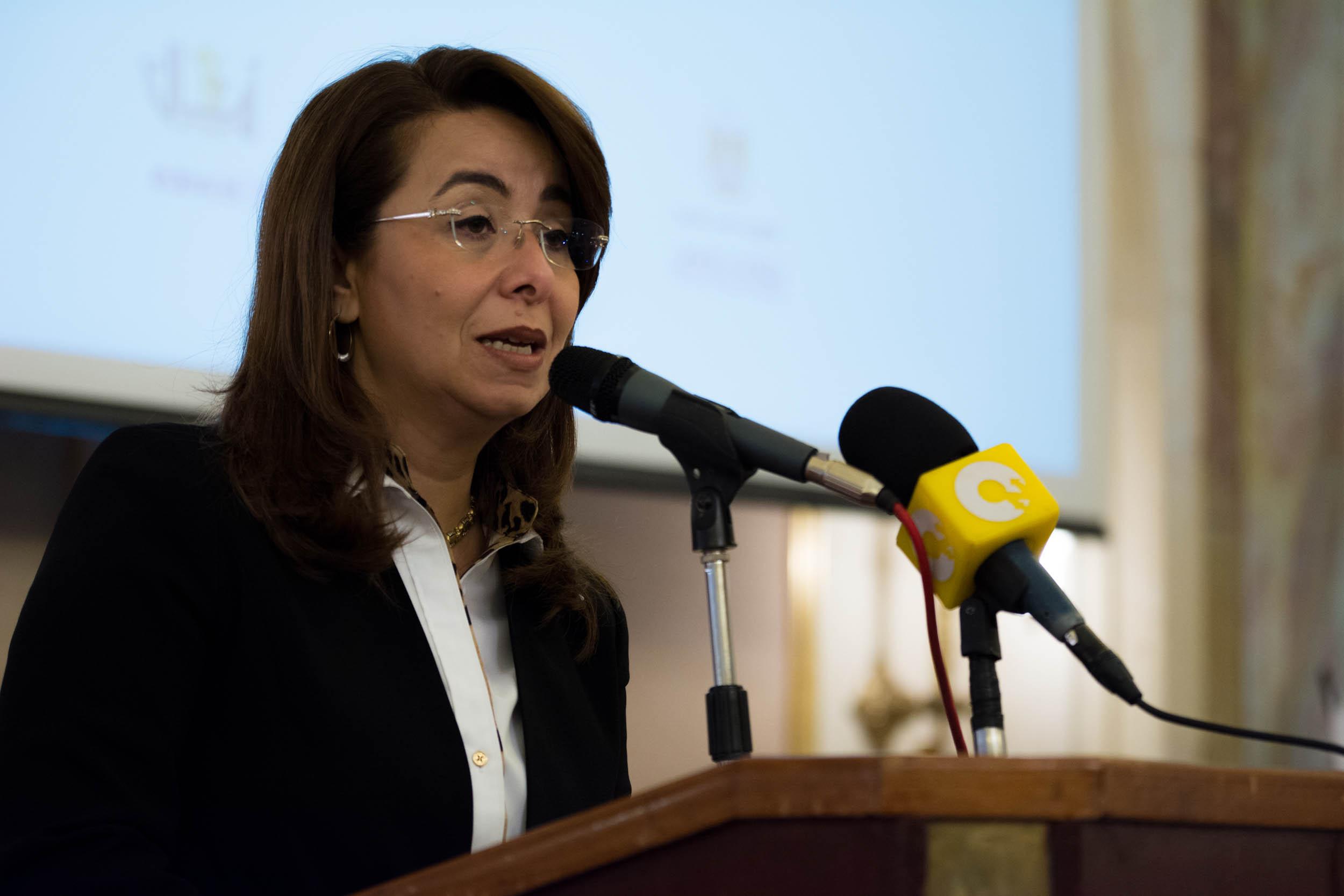 “التضامن”: الخميس المقبل بدء صرف المعاشات مبكرًا بمناسبة دخول المدارس
