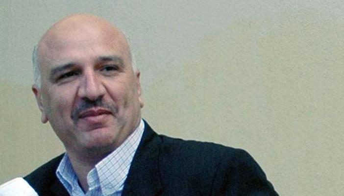 المتناوي: زيادة رواتب الأجهزة الفنية للمنتخب الأول 50%