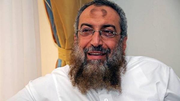 الفلول يرفضون التحالف مع “النور” بسبب انخفاض شعبيته