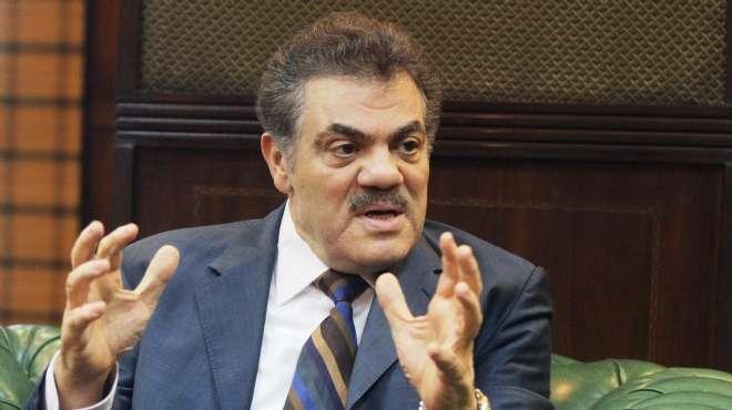 قبول طعن البدوى على حكم حبسه لاصدار شيك بدون رصيد