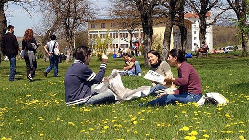 مصر تحتل المرتبة 115 عالميًا في تقرير “التنافسية” والسعودية 29