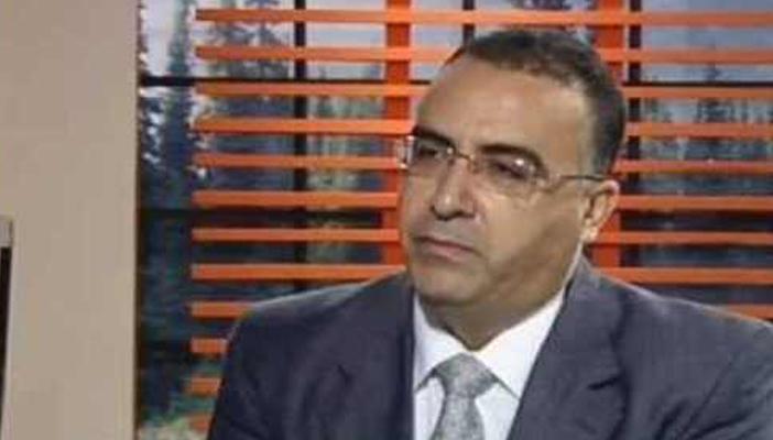 نائب رئيس تحرير الوفد يهاجم السعودية ويصف مسؤولي بعثة الحج بـ”الأنطاع”