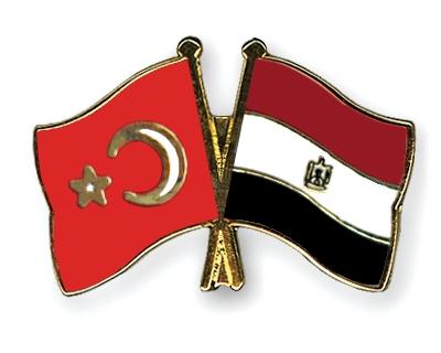 مصدر: سلطة الانقلاب لا تمانع في التفاهم مع “تركيا”