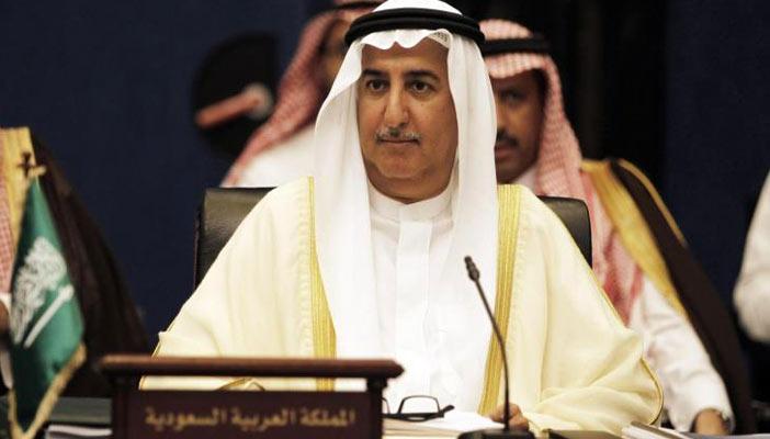 السعودية تسحب مليارات الدولارات من أصولها بالخارج