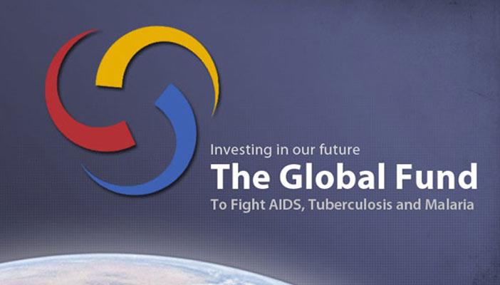 الصندوق العالمي لمكافحة الإيدز يتهم الحكومة المصرية بالاحتيال