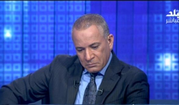 فيديو | أحمد موسى: تركيا اقتصادها قوي ولن تتأثر بأي مقاطعة
