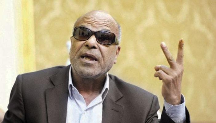 مع غياب الشباب.. مجلس النواب القادم “دار للمسنين”