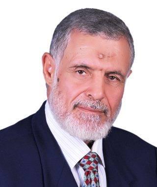 أمن الانقلاب يعتقل قيادي الحرية والعدالة بكفر الشيخ