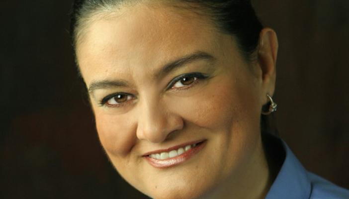 البابا وأميركا والمسلمون