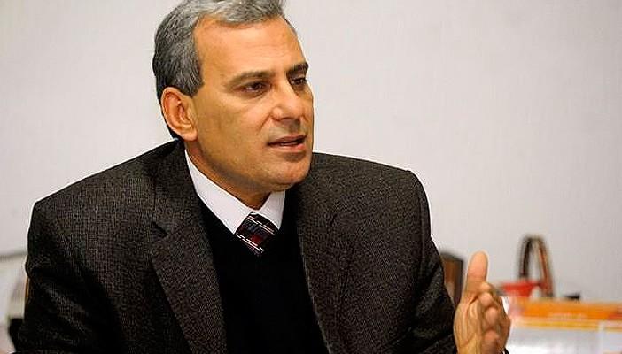 سياسيون لـ”رصد”: منع النقاب بجامعة القاهرة استرضاء لسلطة العسكر