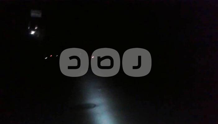 انقطاع الكهرباء مرتين يوميًّا بالسنطة.. والأهالي: الله يخرب بيوتهم